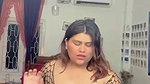 VID STRIPBADDIE