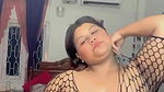 VID STRIPBADDIE