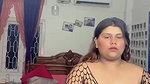 VID STRIPBADDIE
