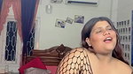 VID STRIPBADDIE