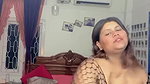 VID STRIPBADDIE