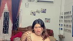 VID STRIPBADDIE