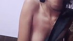 IMG 0025