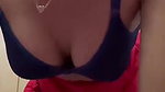 IMG 0023