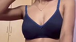 IMG 0023