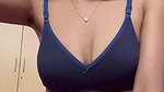 IMG 0023