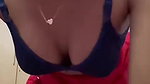 IMG 0023