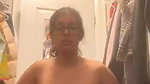 5 6293987827386424039