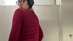 1771702911989