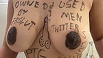 1771702912495