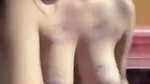 1771702912355