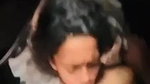 20260301 084052 002