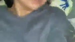fucking hot sister