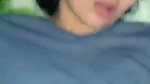 fucking hot sister