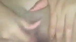 fucking hot sister