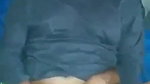 fucking hot sister