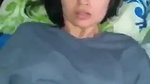 fucking hot sister