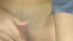 fucking hot sister