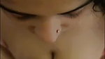 Tanker Horny Indian Wife Giving Blowjob Taking Cum On Face Milking