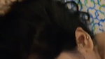 Tanker Horny Indian Wife Giving Blowjob Taking Cum On Face Milking
