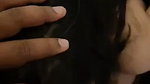 Tanker Horny Indian Wife Giving Blowjob Taking Cum On Face Milking