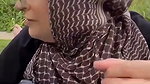 Cheater Milf Outdoor Sucking Lover Dick