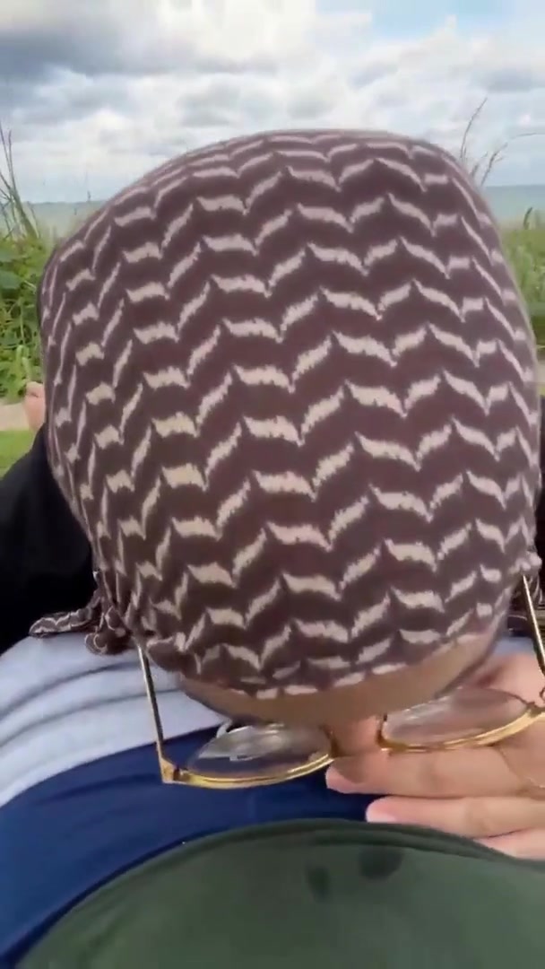 Frame 10
