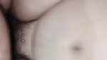 Threesome Hard Fucking with his own son