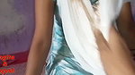 Yogita bhabhi fuck with husband friend yogesh