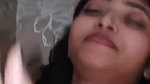 bj and fucking bestie