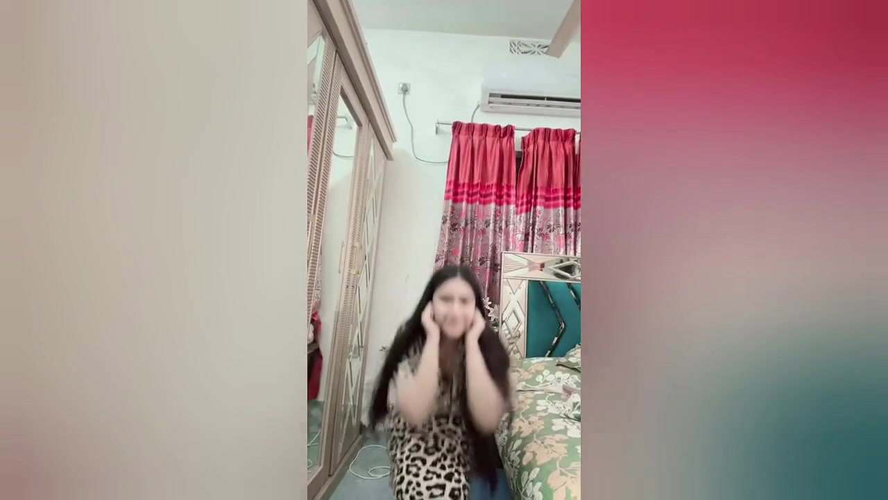 sexy girl nude