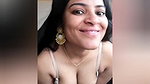 Sister Gallery1
