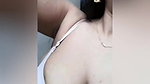 Sister Gallery1