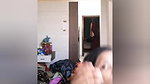 Sister Gallery1