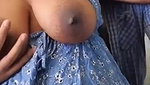big boob Indian girl