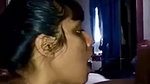 best bj by Indian girl