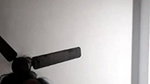 Sister Gallery2