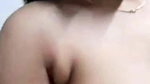 Sister Gallery2