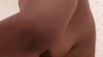 Sister Gallery2
