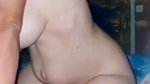 Bhabhi riding dick