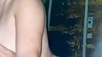 Bhabhi riding dick