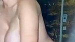 Bhabhi riding dick