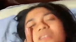 Nepali girl fucking bf with condom