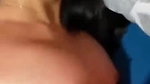 Nepali girl fucking bf with condom