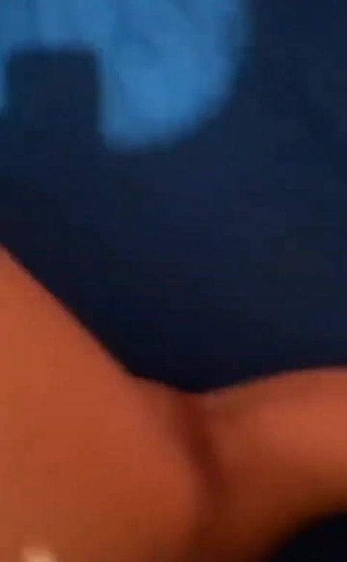 Nepali girl fucking bf with condom