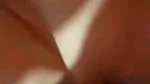 Nepali girl fucking bf with condom