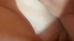 Nepali girl fucking bf with condom