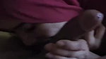 oPaid Hijabi Randi Sucking Customer Dickw2