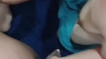 Paid Milfs Threesome Hard Fucking