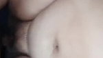 Paid Milfs Threesome Hard Fucking
